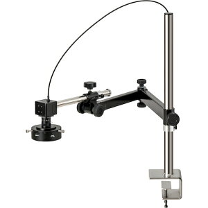 z[UiHOZANj@}CNXR[viPCpj@yiԁFL-KIT900z