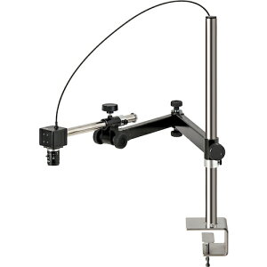 z[UiHOZANj@}CNXR[viPCpj@yiԁFL-KIT904z