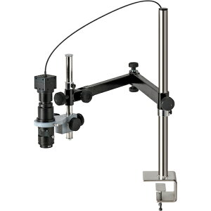 z[UiHOZANj@}CNXR[viPCpj@yiԁFL-KIT906z