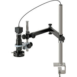 z[UiHOZANj@}CNXR[viPCpj@yiԁFL-KIT910z