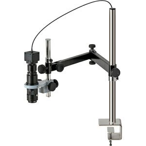 z[UiHOZANj@}CNXR[viPCpj@yiԁFL-KIT912z