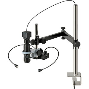 ホーザン(HOZAN) マイクロスコープ(PC用) 【品番:L-KIT914】