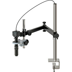 yʓrzz[UiHOZANj@}CNXR[viPCpj@yiԁFL-KIT915z