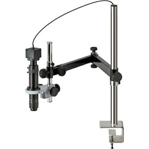 z[UiHOZANj@}CNXR[viPCpj@yiԁFL-KIT918z