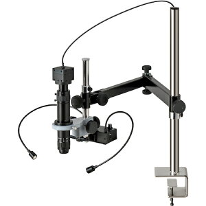 yʓrzz[UiHOZANj@}CNXR[viPCpj@yiԁFL-KIT920z