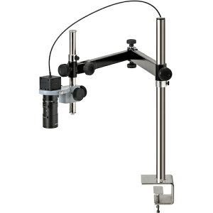 z[UiHOZANj@}CNXR[viPCpj@yiԁFL-KIT921z