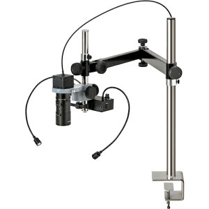 z[UiHOZANj@}CNXR[viPCpj@yiԁFL-KIT922z