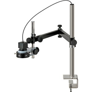 z[UiHOZANj@}CNXR[viPCpj@yiԁFL-KIT924z