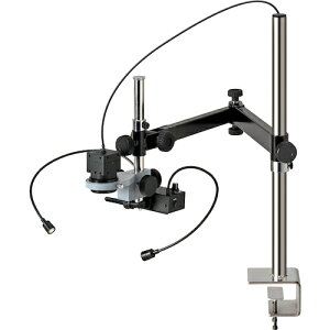 z[UiHOZANj@}CNXR[viPCpj@yiԁFL-KIT925z