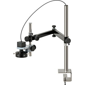 z[UiHOZANj@}CNXR[viPCpj@yiԁFL-KIT927z