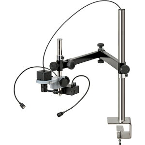 z[UiHOZANj@}CNXR[viPCpj@yiԁFL-KIT928z