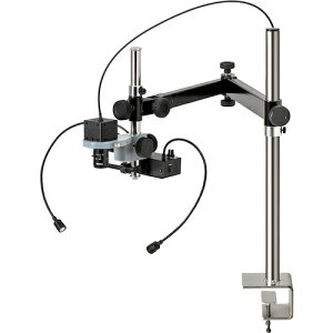 z[UiHOZANj@}CNXR[viPCpj@yiԁFL-KIT930z