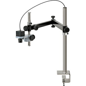 z[UiHOZANj@}CNXR[viPCpj@yiԁFL-KIT931z