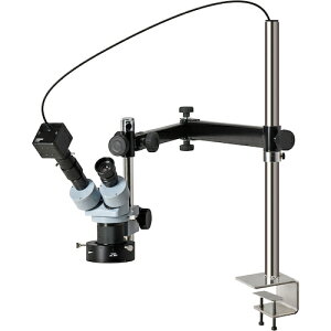 yʓrzz[UiHOZANj@̌iPCpj@yiԁFL-KIT997z