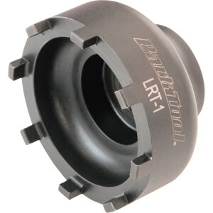 �z�[�U���iHOZAN�j�@ParkTool�@���b�N�����O�c�[���@�y�i�ԁFLRT1�z