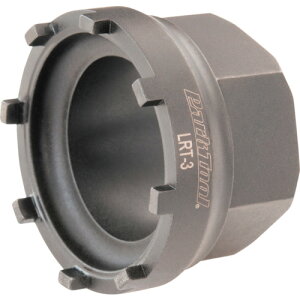 �z�[�U���iHOZAN�j�@ParkTool�@���b�N�����O�c�[���@�y�i�ԁFLRT3�z