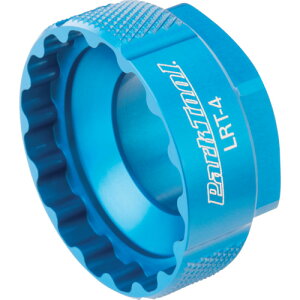 �z�[�U���iHOZAN�j�@ParkTool�@���b�N�����O�c�[���@�y�i�ԁFLRT4�z