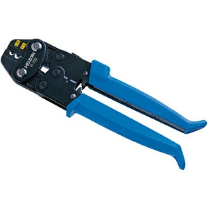 �z�[�U���iHOZAN�j�@�蓮�����H��i�������[�q�p�j�@�S��180mm�@�y�i�ԁFP-722�z