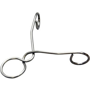 y[֑Ήzz[UiHOZANj@蓮H@iNbv@yiԁFP-926z