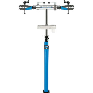 �y�ʓr��������z�z�[�U���iHOZAN�j�@ParkTool�@DX�_�u���A�[�����y�A�X�^���h�@�y�i�ԁFPRS-2.3-2�z