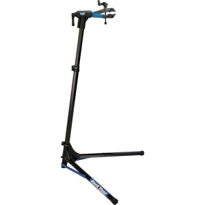 �z�[�U���iHOZAN�j�@ParkTool�@�`�[���C�V���[���y�A�X�^���h�@�y�i�ԁFPRS25�z