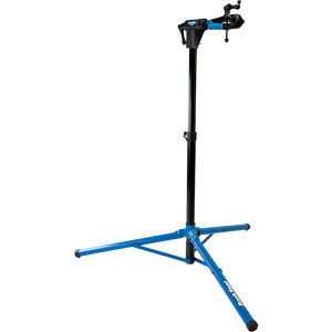 �z�[�U���iHOZAN�j�@ParkTool�@�`�[���C�V���[���y�A�X�^���h�@�y�i�ԁFPRS-26�z