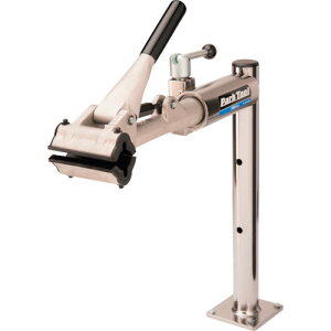 �z�[�U���iHOZAN�j�@ParkTool�@DX�x���`�}�E���g���y�A�X�^���h�@�y�i�ԁFPRS421�z