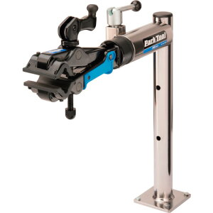 �z�[�U���iHOZAN�j�@ParkTool�@DX�x���`�}�E���g���y�A�X�^���h�@�y�i�ԁFPRS422�z