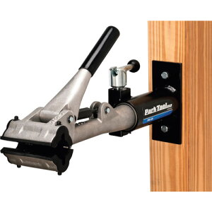 �z�[�U���iHOZAN�j�@ParkTool�@DX�E�H�[���}�E���g���y�A�X�^���h�@�y�i�ԁFPRS4W1�z