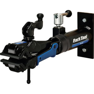 �z�[�U���iHOZAN�j�@ParkTool�@DX�E�H�[���}�E���g���y�A�X�^���h�@�y�i�ԁFPRS4W2�z