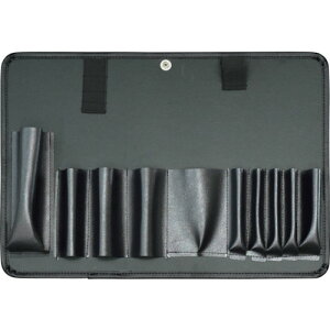 z[UiHOZANj@H@yiԁFS-160-4z