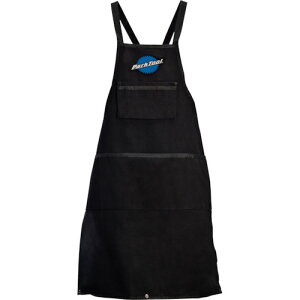 ホーザン(HOZAN) ParkTool ショップエプロン 【品番:SA3】