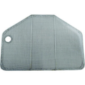 z[UiHOZANj@ԁ@yiԁFSG-106-5z