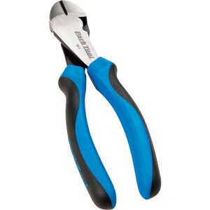 �z�[�U���iHOZAN�j�@ParkTool�@�j�b�p�[�@�y�i�ԁFSP7�z