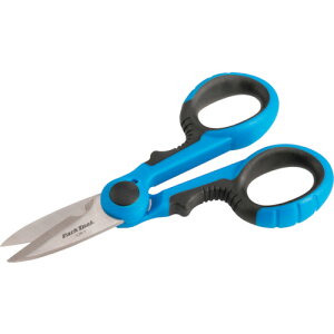 z[UiHOZANj@ParkTool@VbvVU[X@yiԁFSZR1z