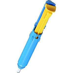 z[UiHOZANj@n_z22E18E14ml@yiԁFUS-140z