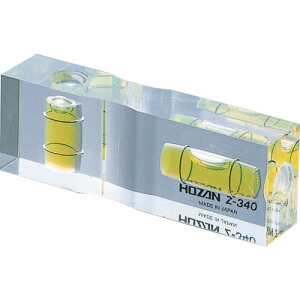 y[֑Ήzz[UiHOZANj@@yiԁFZ-340z