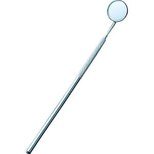 y[֑Ήzz[UiHOZANj@_@CXyNV~[@24@yiԁFZ-350z