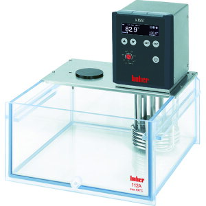 HUBER@P@q[eBOoX@e12L@yiԁFKISS-112Az