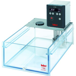 HUBER@P@q[eBOoX@e18L@yiԁFKISS-118Az