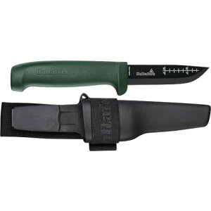 Hultafors アウトドアナイフ OK1 全長225mm 【品番:380110】
