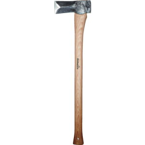 Hultafors�@�v���t�F�b�V���i���d���蕀�@750mm�@�g�t���g�h�@�y�i�ԁF841740�z