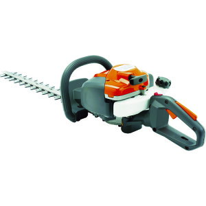 nXNo[iE[mAiHusqvarnaj@GWwbWg}in^Cvj@yiԁF122HD45z