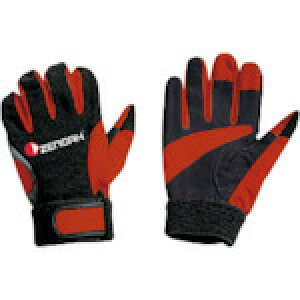 nXNo[iE[mAiHusqvarnaj@ƎSUPERihjM@yiԁF369992088z