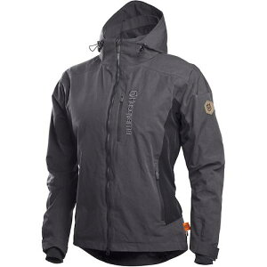 �y�ʓr��������z�n�X�N�o�[�i�E�[�m�A�iHusqvarna�j�@�V�F���W���P�b�gX�v���[��W�@M�@�y�i�ԁF536155750�z