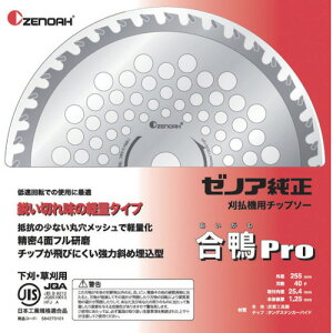 nXNo[iE[mAiHusqvarnaj@`bv\[@Pro@230mm@36P@yiԁF584273001z