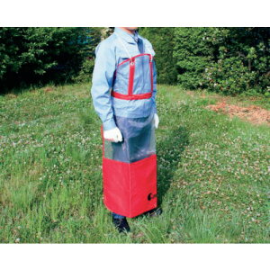 nXNo[iE[mAiHusqvarnaj@V[gtGvPro@yiԁF584294701z