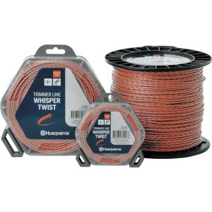 nXNo[iE[mAiHusqvarnaj@iCR[h@EBXp[CcCXg@3D0mm^48m@yiԁF597669141z