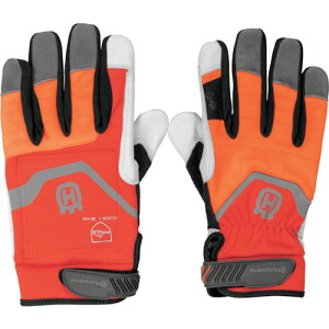 nXNo[iE[mAiHusqvarnaj@veNeBuO[u@T@S@yiԁF599651208z