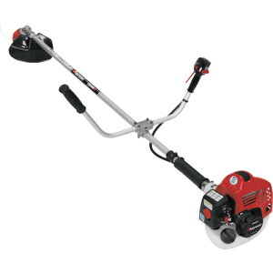 nXNo[iE[mAiHusqvarnaj@TRZ265W|NC@yiԁF966731136z